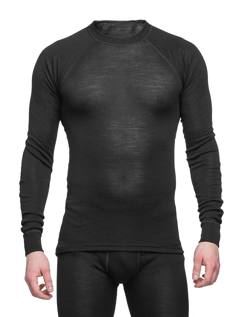 Varustelekan tuotteet joilla NSN-numero